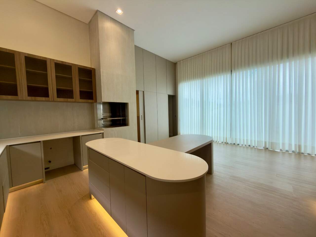 Casa à venda no Rau: 