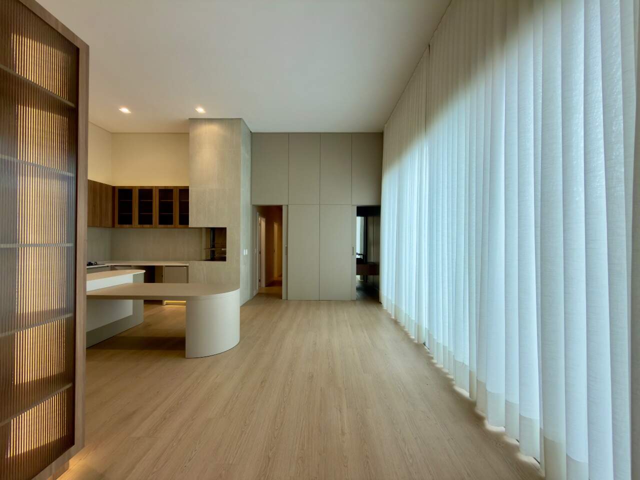 Casa à venda no Rau: 