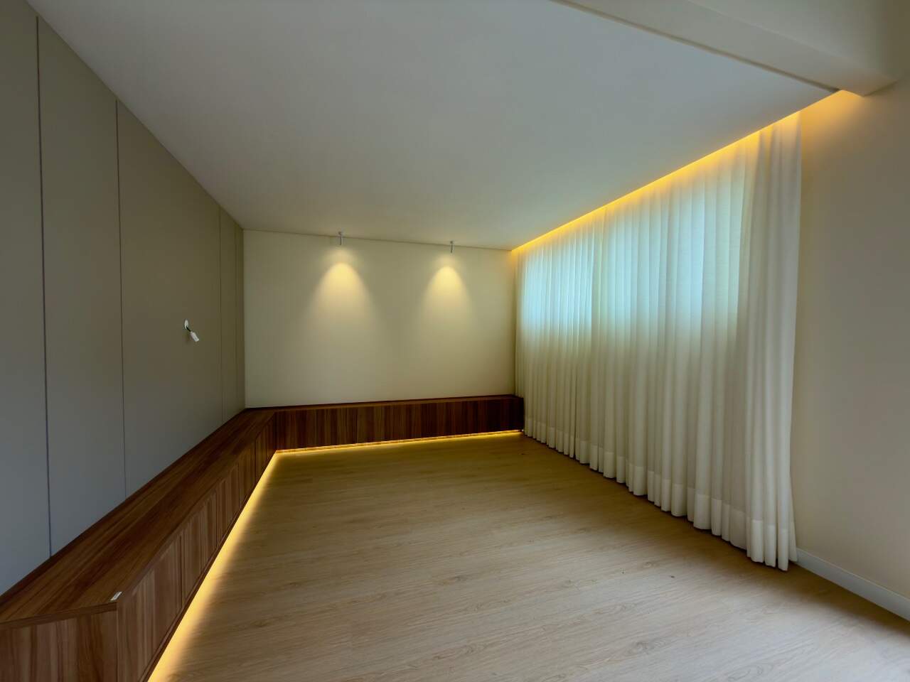 Casa à venda no Rau: 