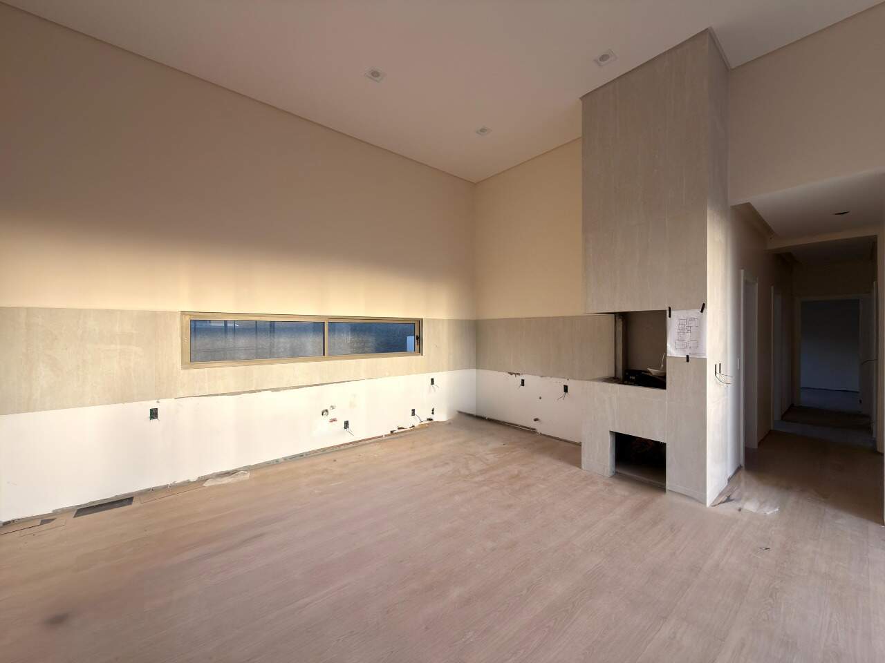 Casa à venda no Rau: 