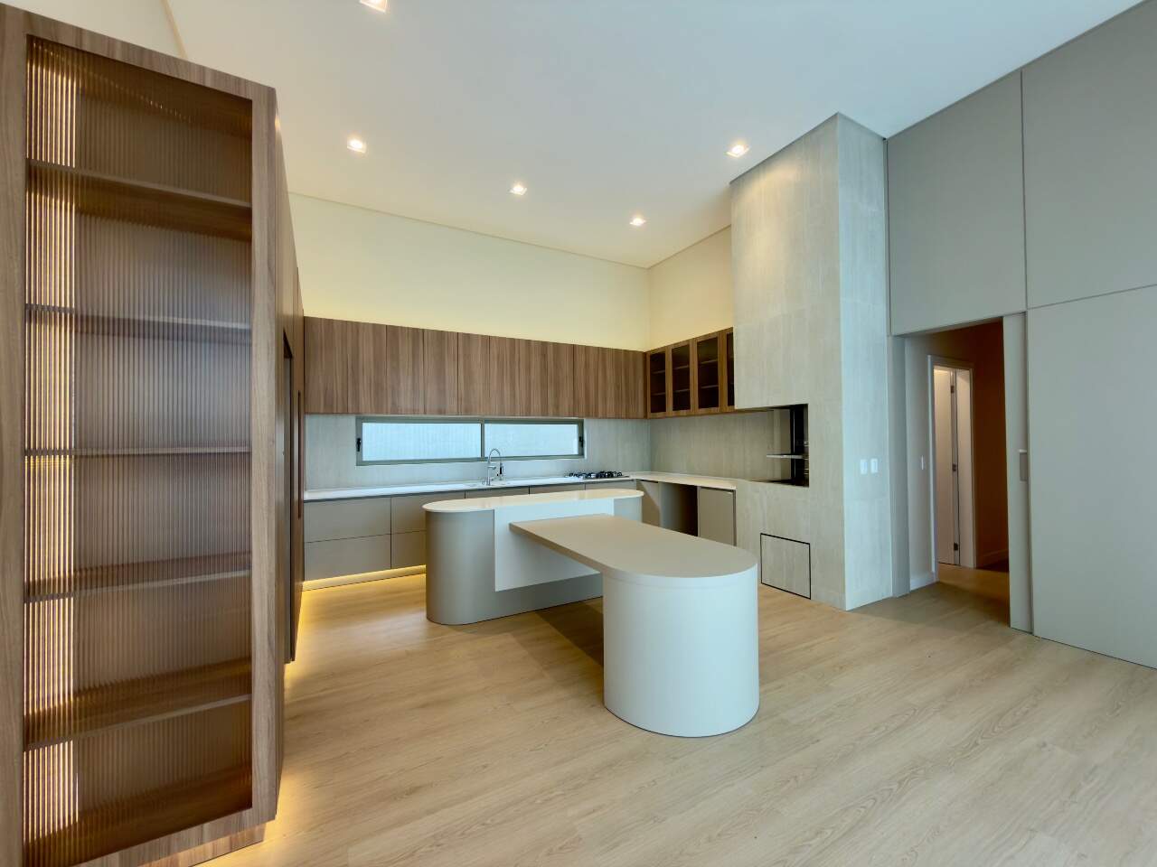 Casa à venda no Rau: 