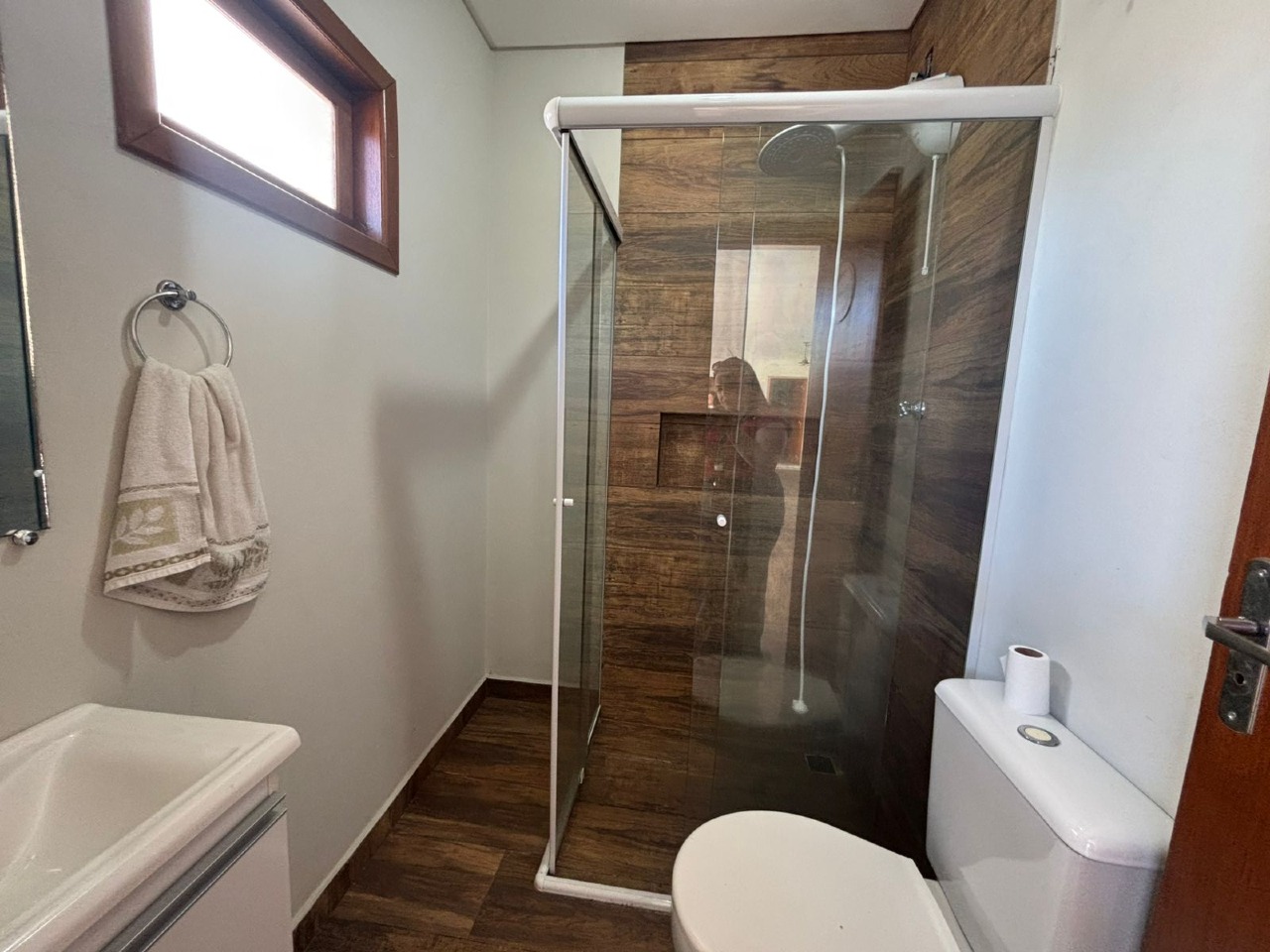 Casa à venda no Três Rios do Sul: 