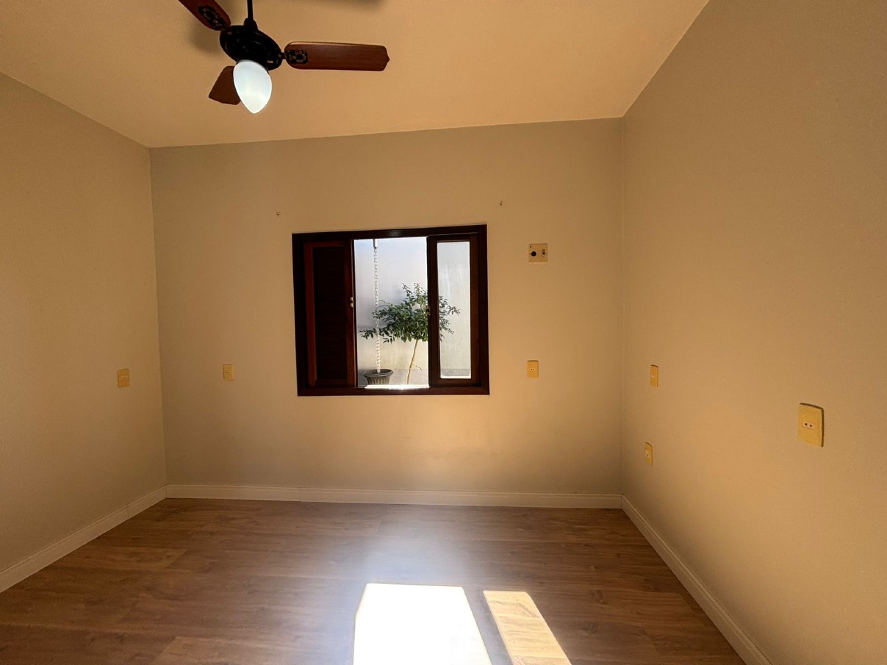 Casa à venda no Três Rios do Sul: 