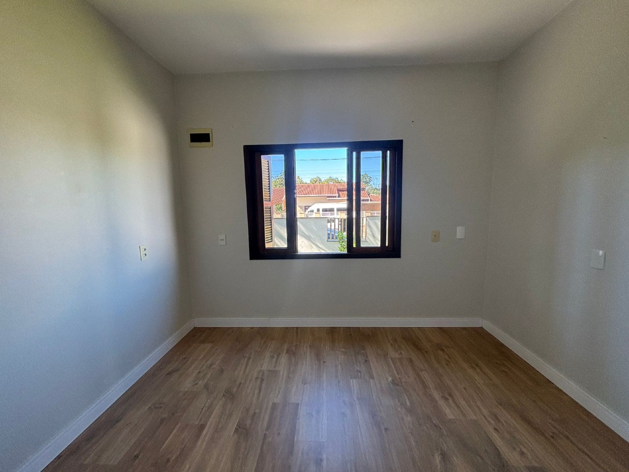 Casa à venda no Três Rios do Sul: 