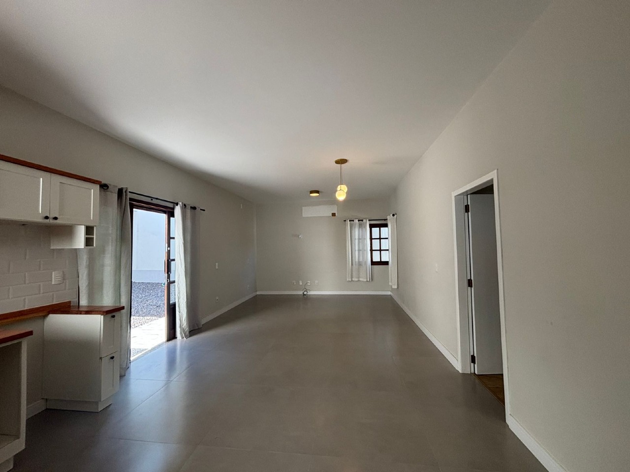 Casa à venda no Três Rios do Sul: 