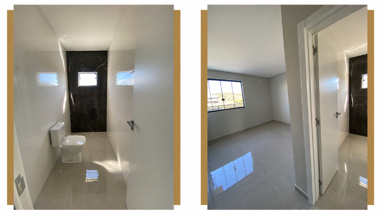 Apartamento, 3 quartos, 80 m² - Foto 3