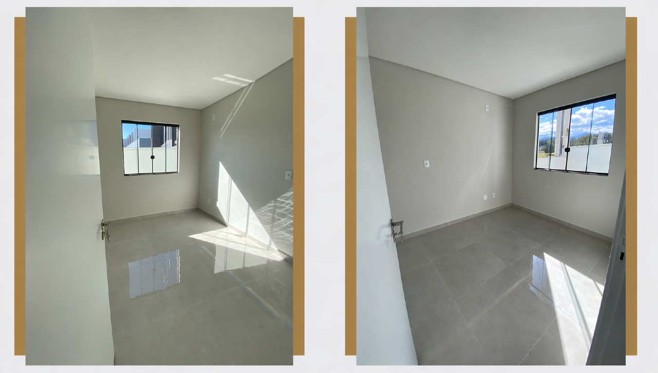 Apartamento, 3 quartos, 80 m² - Foto 4