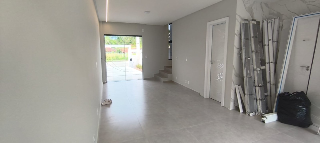  Geminado à venda no Amizade: 