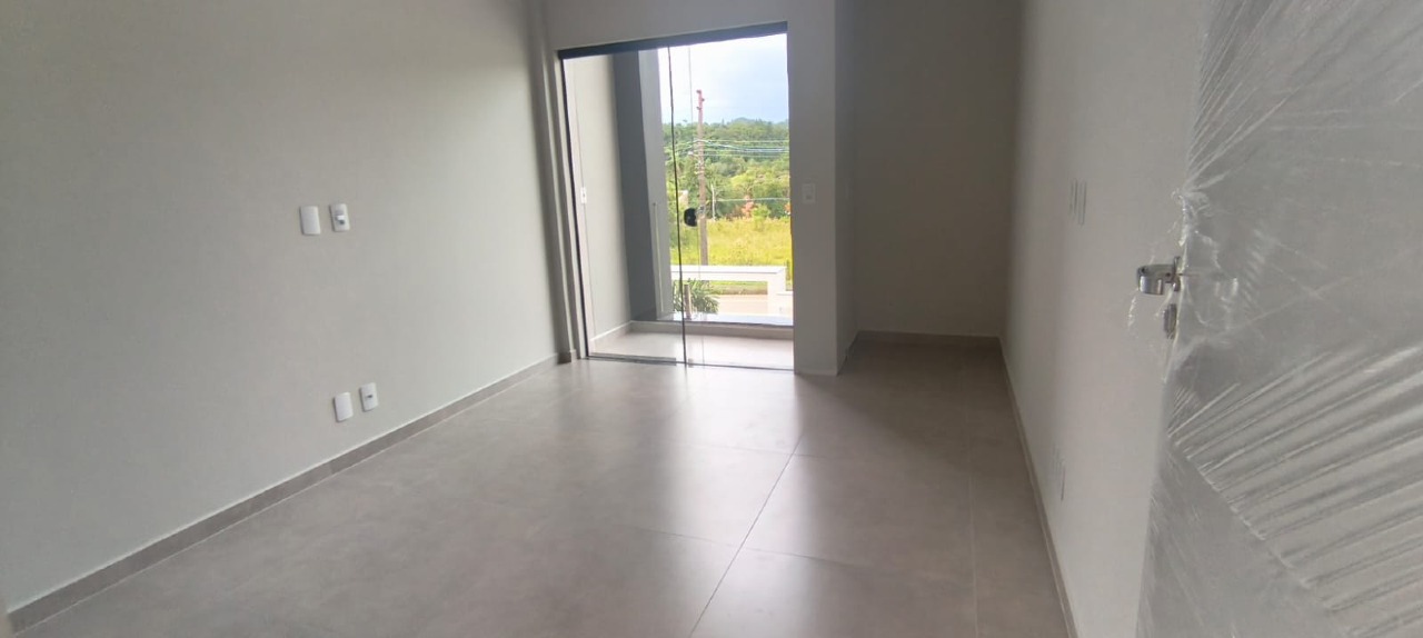  Geminado à venda no Amizade: 