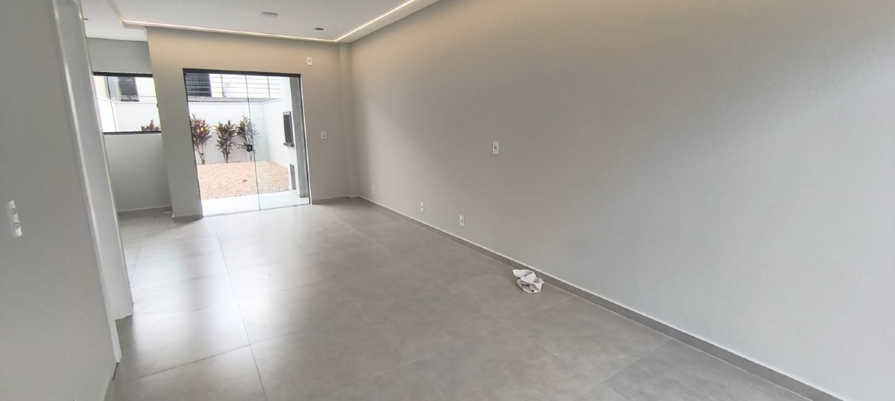  Geminado à venda no Amizade: 