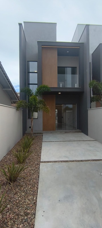  Geminado à venda no Amizade: 