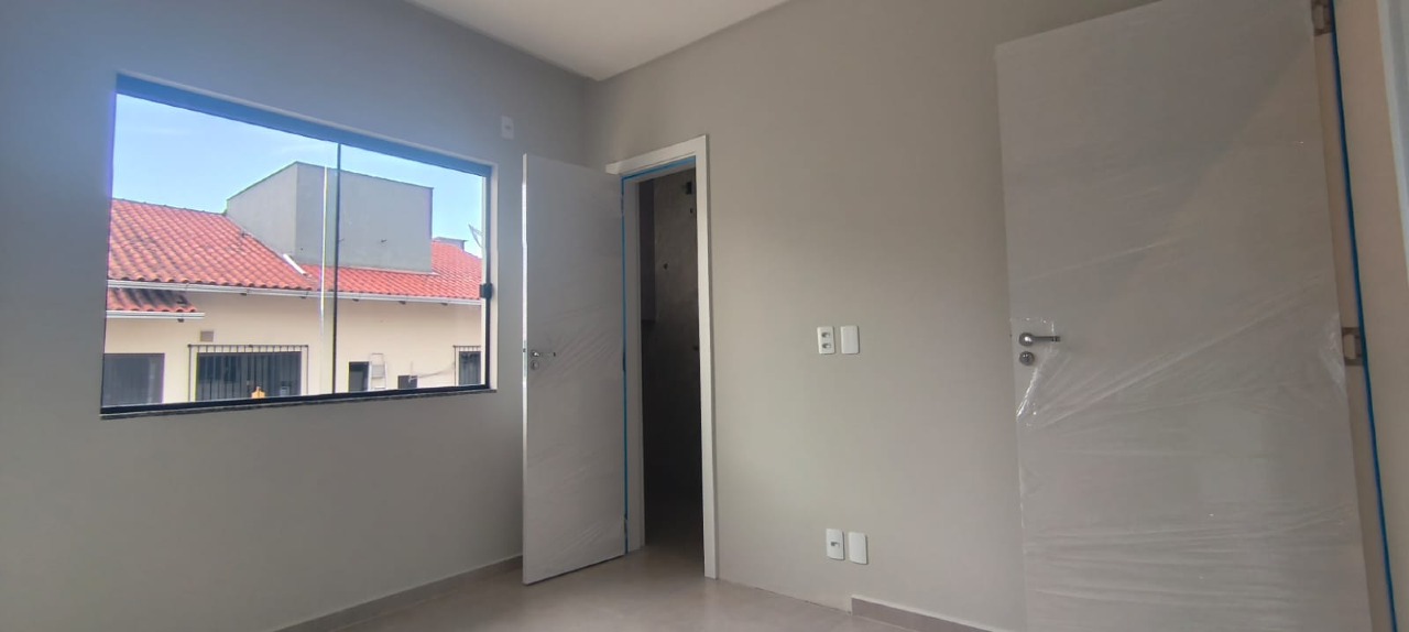  Geminado à venda no Amizade: 