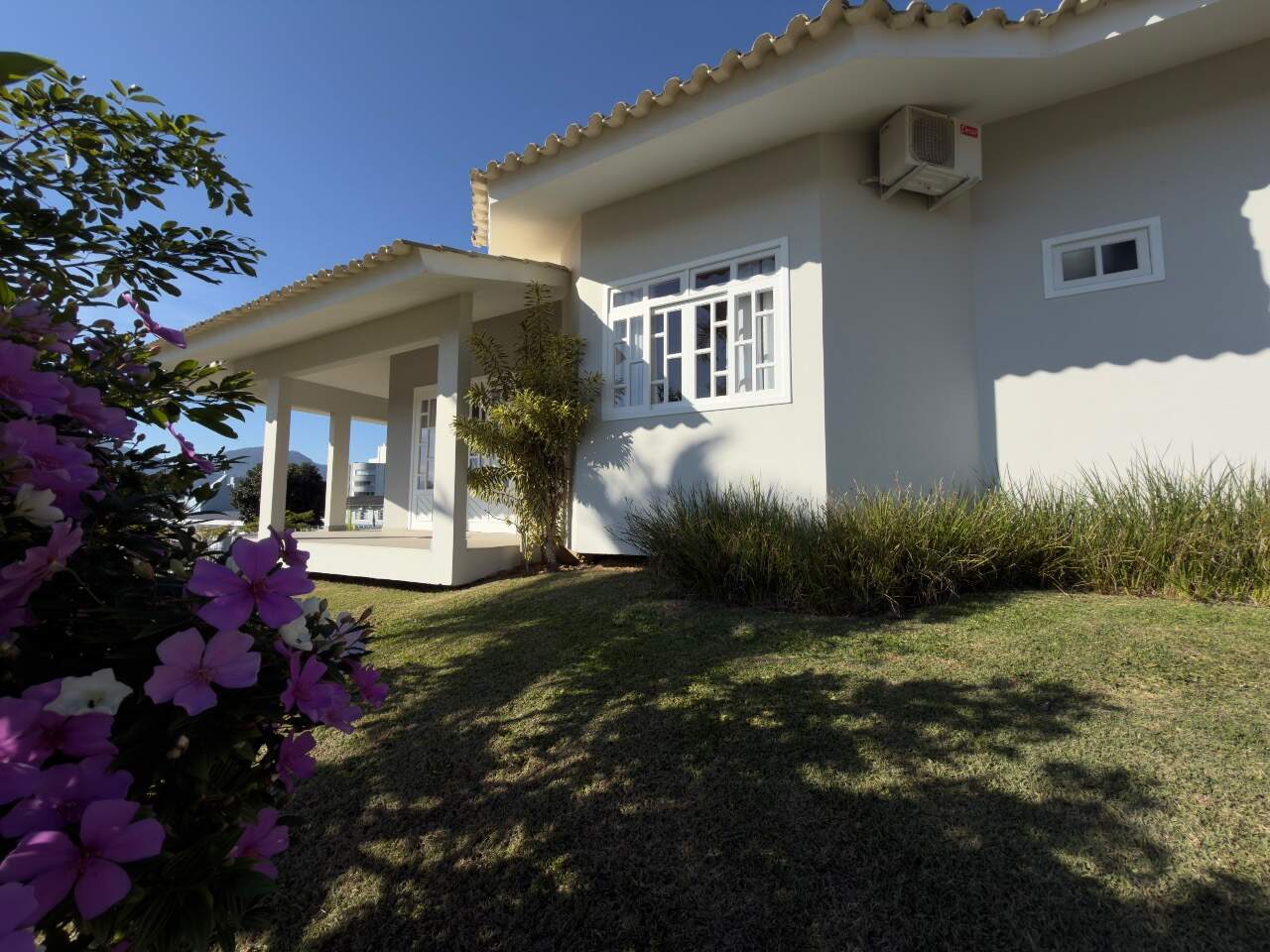 Casa à venda no Vila Nova: 