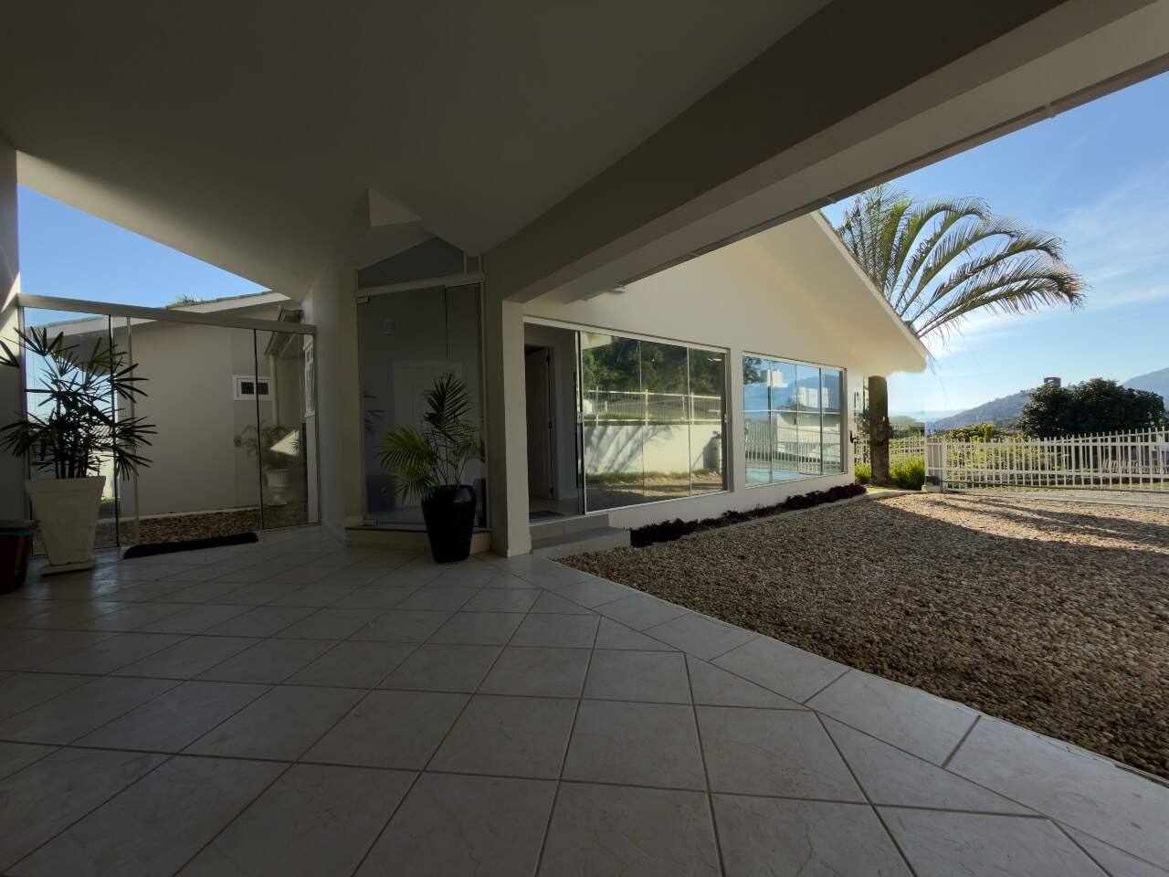 Casa à venda no Vila Nova: 