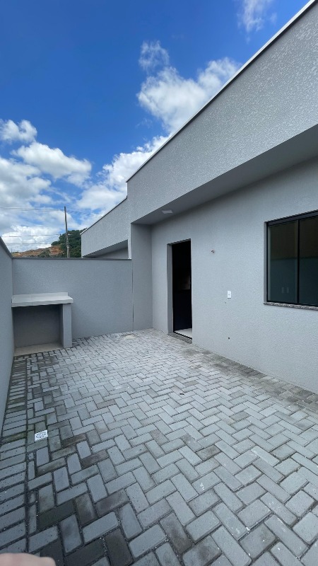  Geminado à venda no Bananal do Sul: 