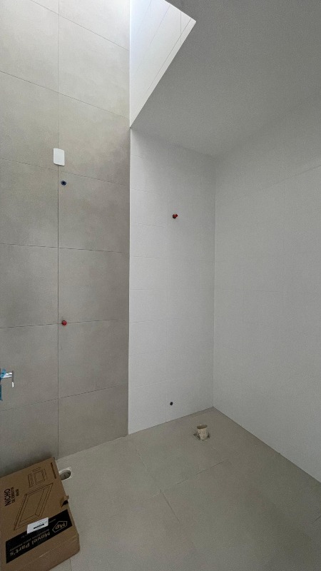  Geminado à venda no Bananal do Sul: 