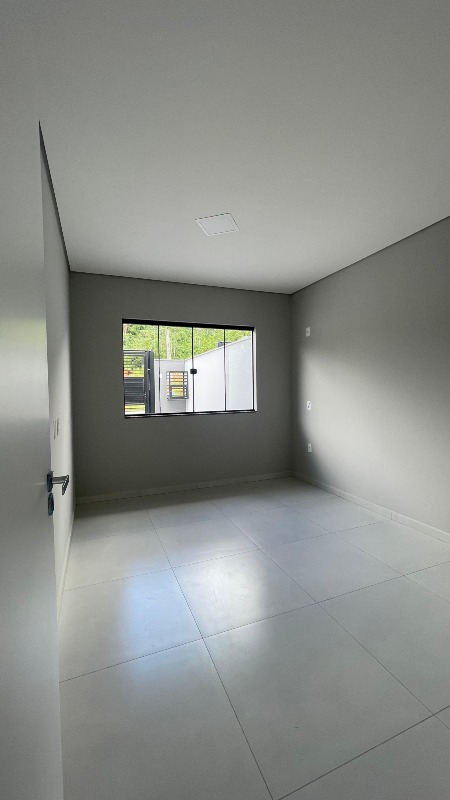  Geminado à venda no Bananal do Sul: 