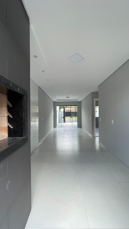  Geminado à venda no Bananal do Sul: 