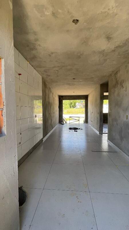  Geminado à venda no Bananal do Sul: 