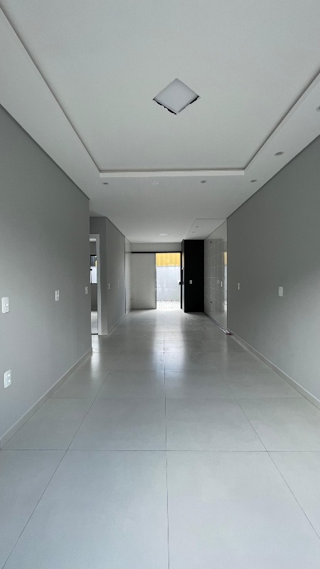  Geminado à venda no Bananal do Sul: 