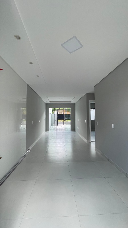  Geminado à venda no Bananal do Sul: 