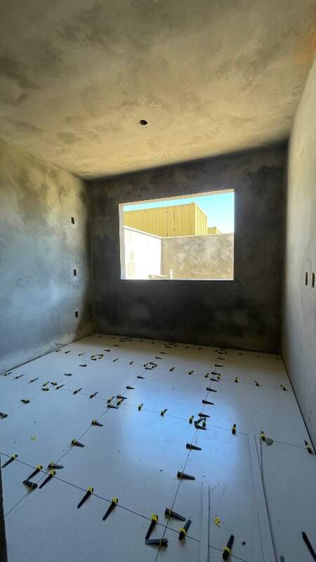  Geminado à venda no Bananal do Sul: 