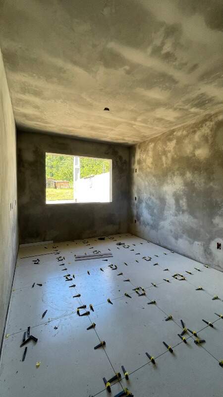  Geminado à venda no Bananal do Sul: 