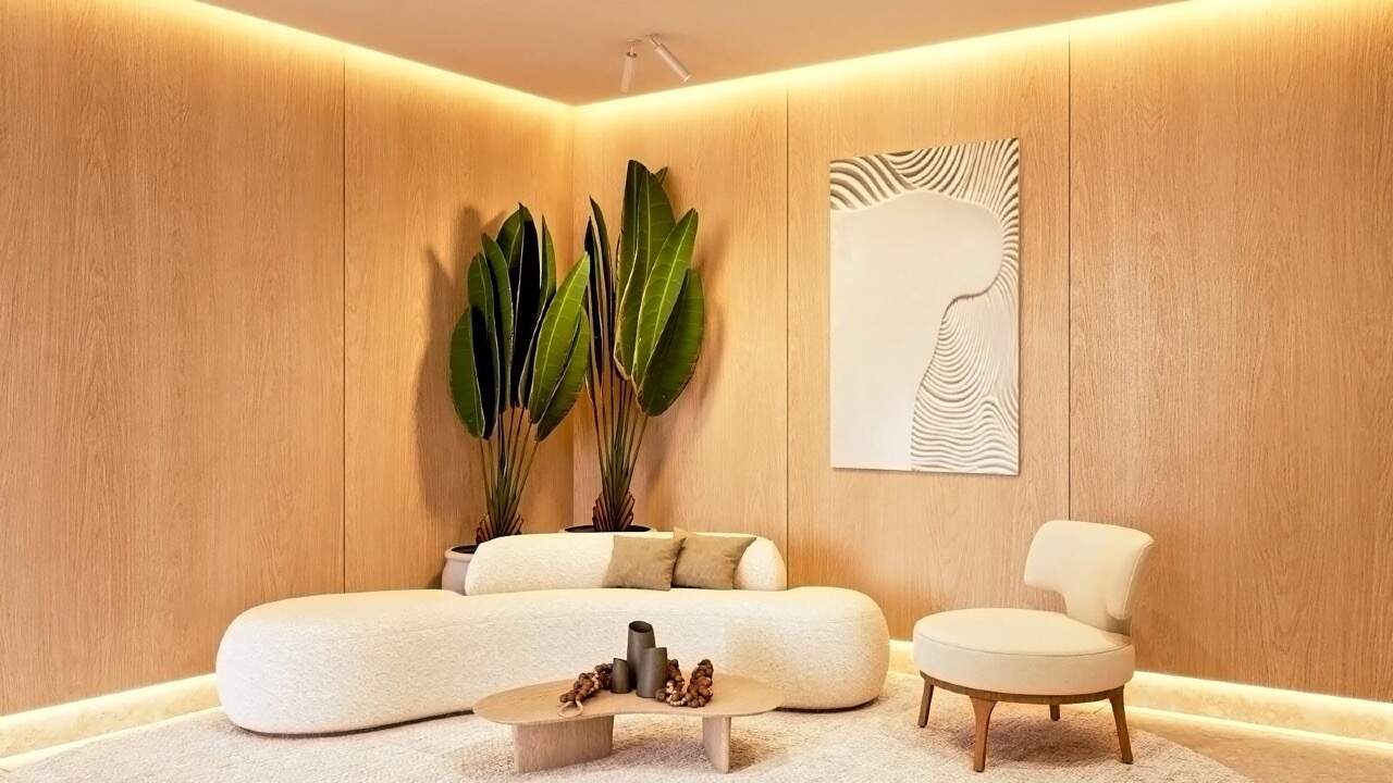 Apartamento à venda no Itapocorói: 