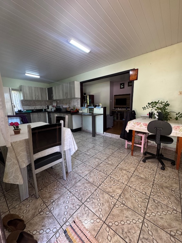 Casa à venda no João Pessoa: Cozinha