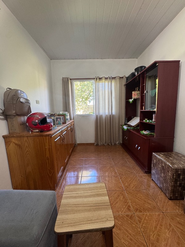 Casa à venda no João Pessoa: Sala