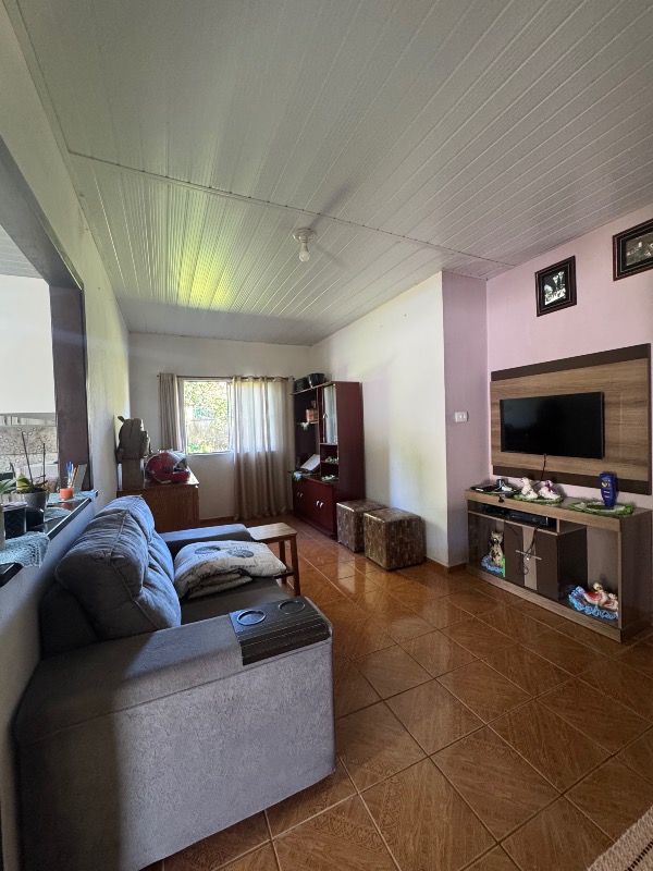 Casa à venda no João Pessoa: Sala