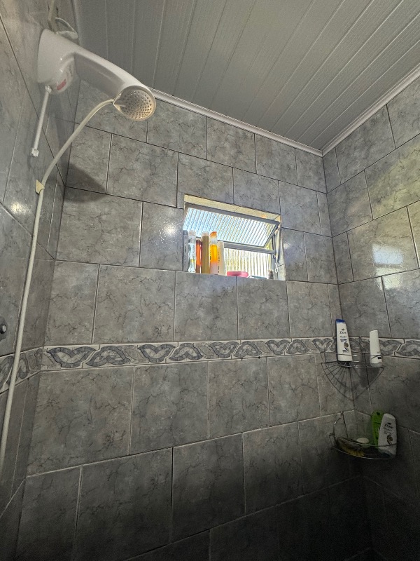 Casa à venda no João Pessoa: Banheiro