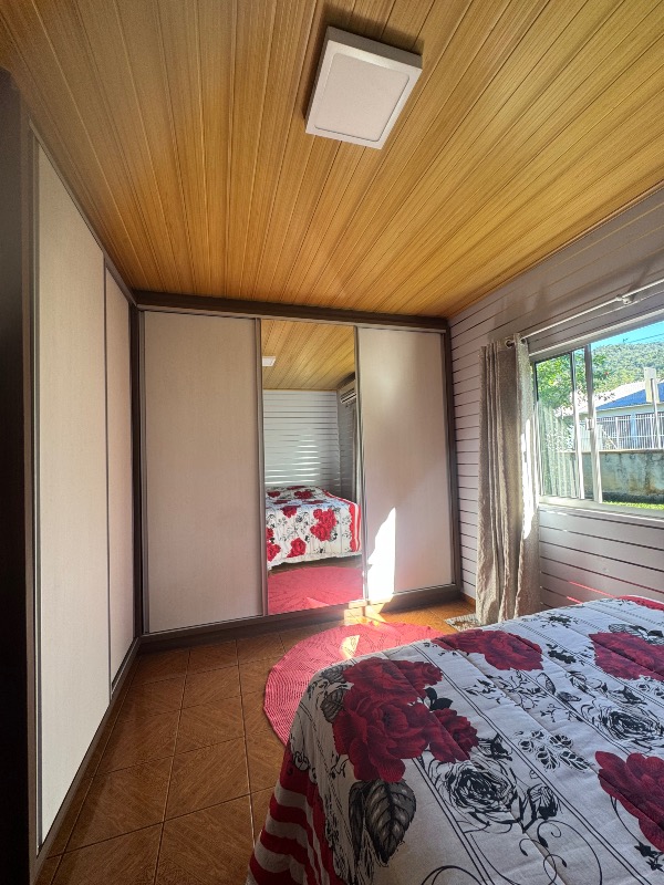 Casa à venda no João Pessoa: Quarto