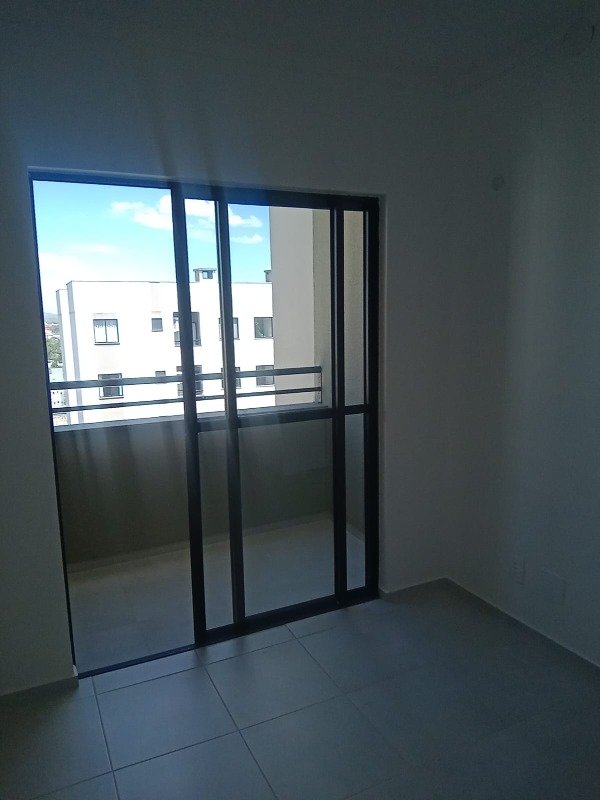 Apartamento à venda no Vila Baependi: 