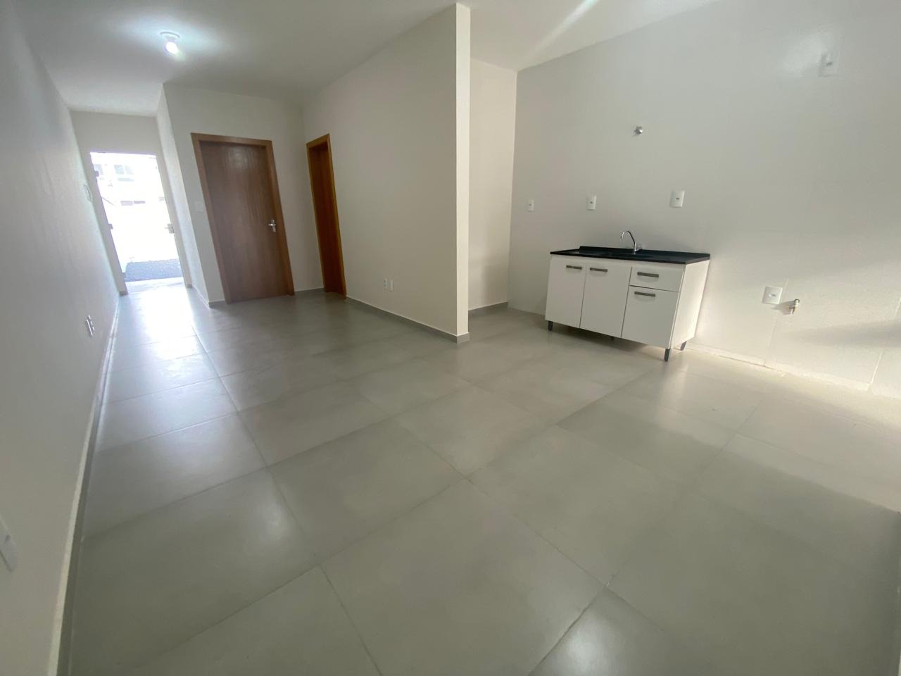  Geminado à venda no Três Rios do Norte: 