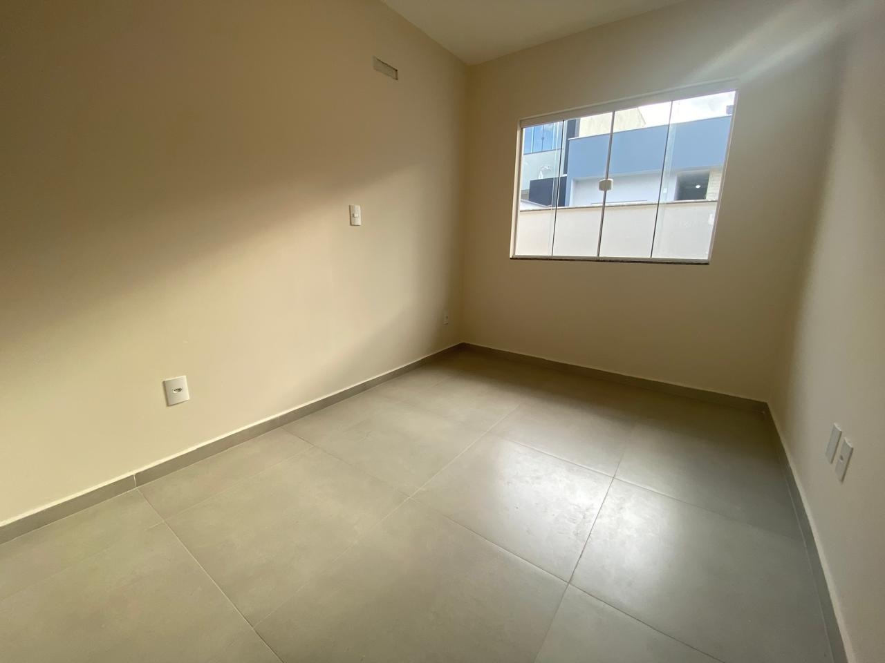  Geminado à venda no Três Rios do Norte: 