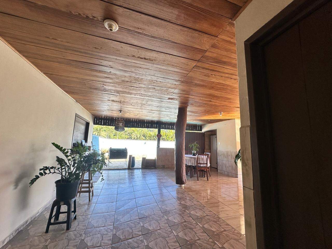 Terreno à venda no Área Rural de Jaraguá do Sul: 