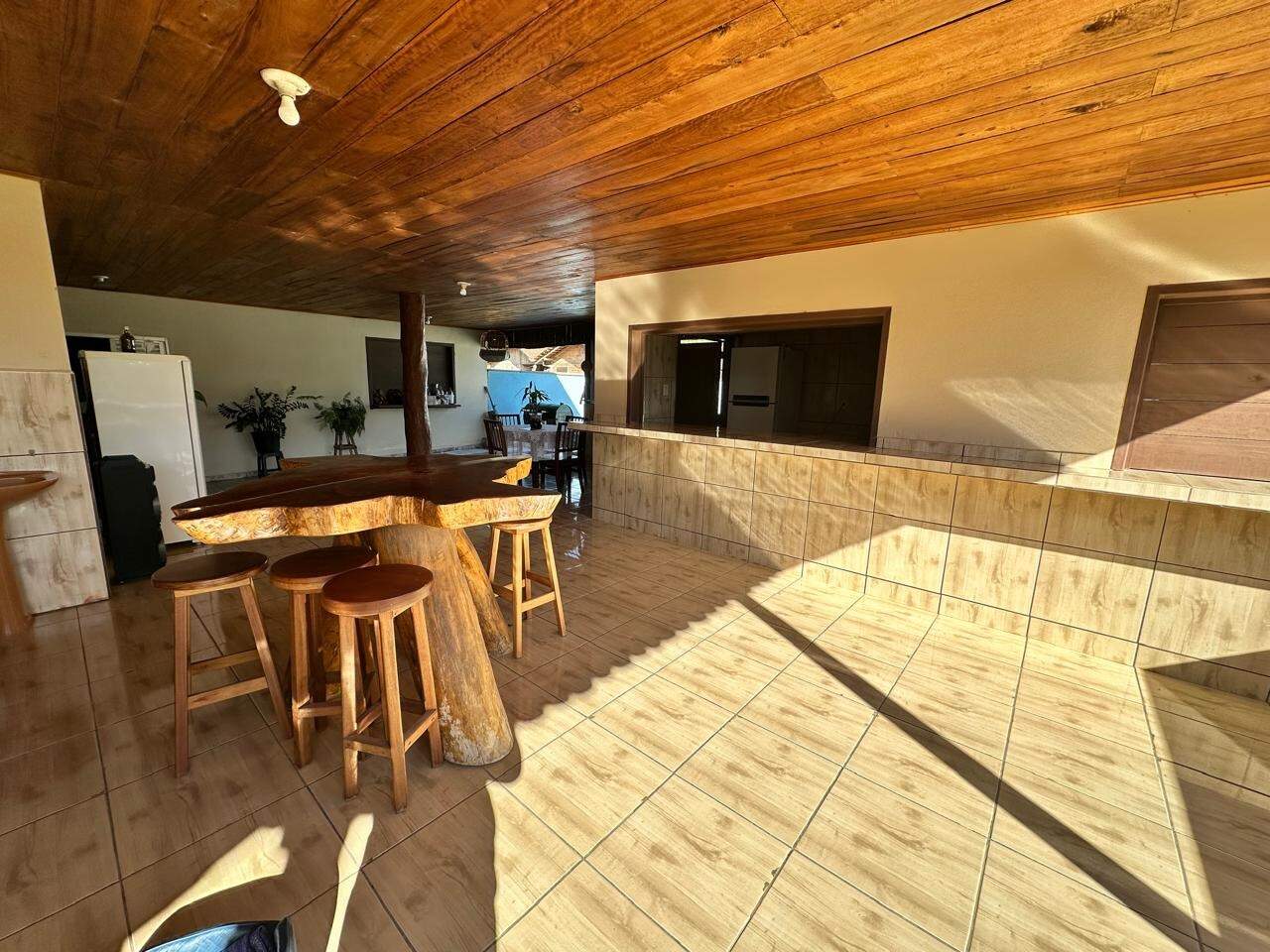 Terreno à venda no Área Rural de Jaraguá do Sul: 