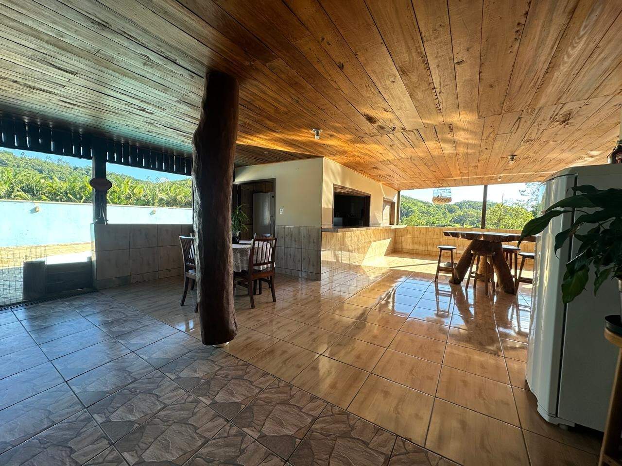 Terreno à venda no Área Rural de Jaraguá do Sul: 