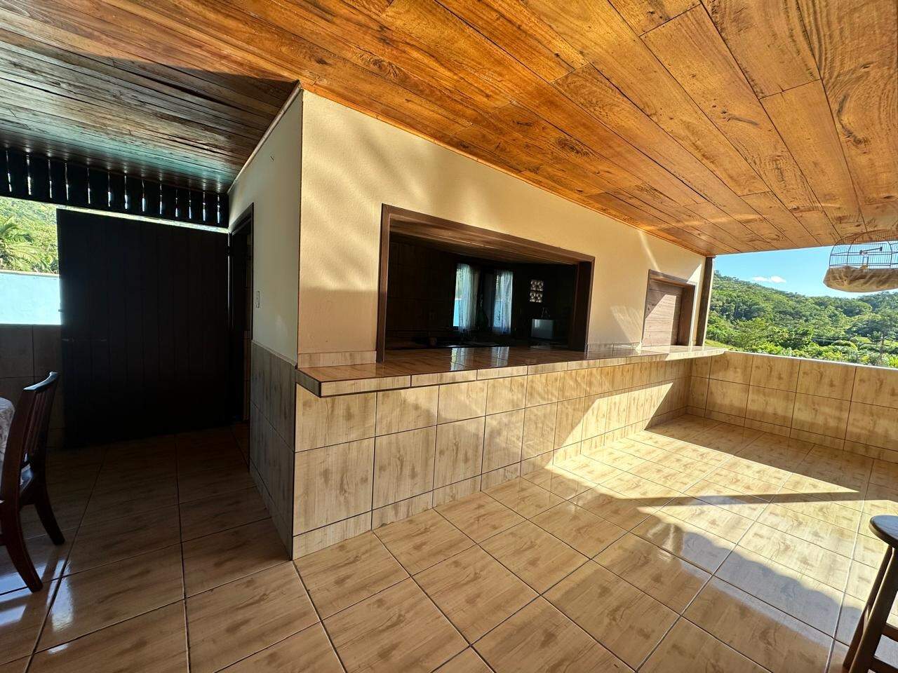 Terreno à venda no Área Rural de Jaraguá do Sul: 