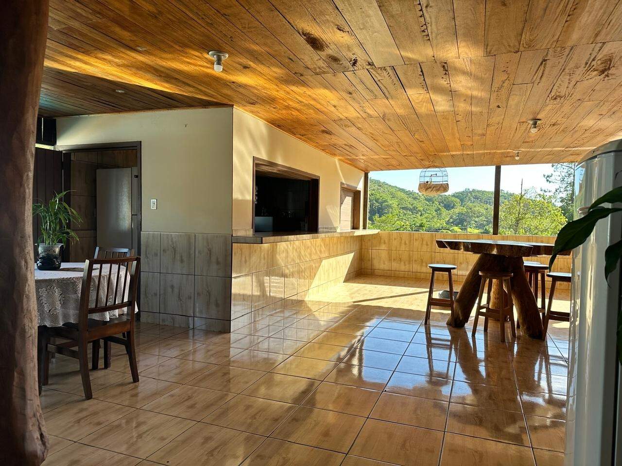 Terreno à venda no Área Rural de Jaraguá do Sul: 