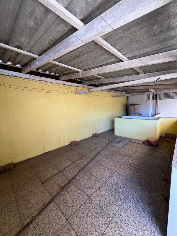 Casa, 10 quartos, 420 m² - Foto 10
