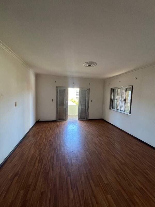 Casa, 10 quartos, 420 m² - Foto 22