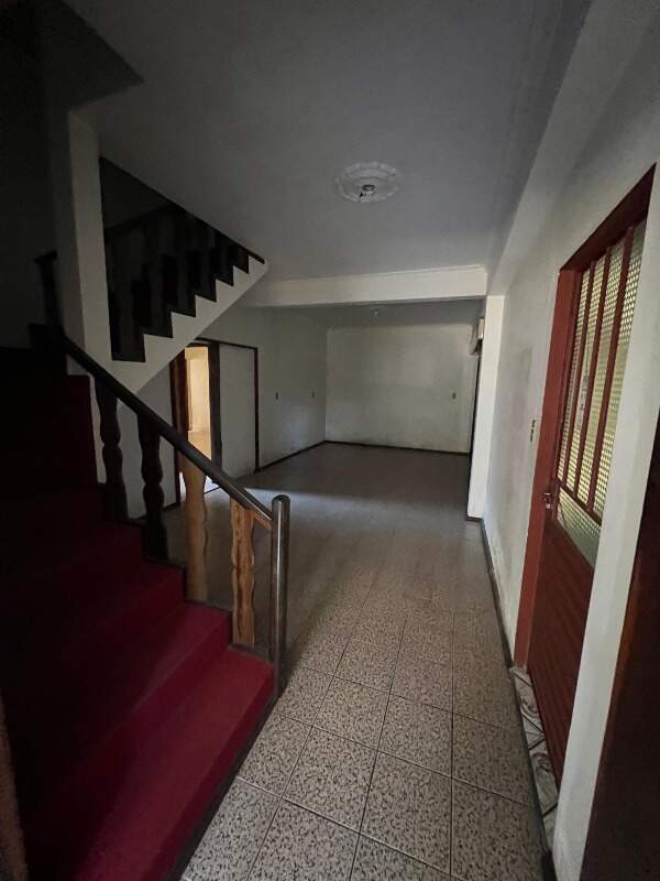 Casa, 10 quartos, 420 m² - Foto 24