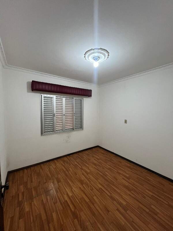 Casa, 10 quartos, 420 m² - Foto 20