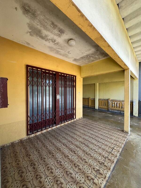 Casa, 10 quartos, 420 m² - Foto 29