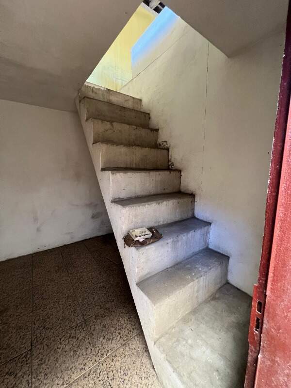 Casa, 10 quartos, 420 m² - Foto 9