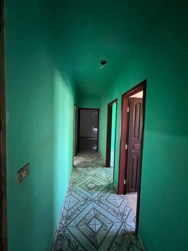 Casa, 10 quartos, 420 m² - Foto 14