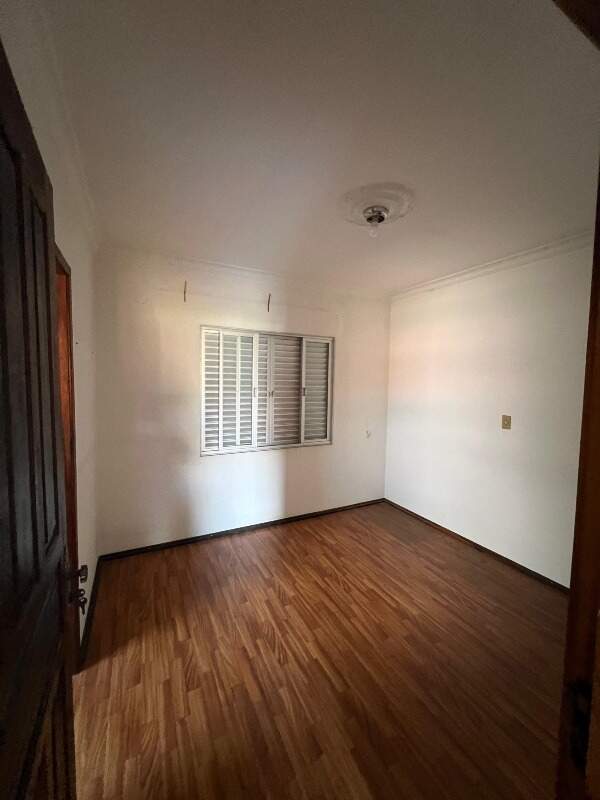 Casa, 10 quartos, 420 m² - Foto 21