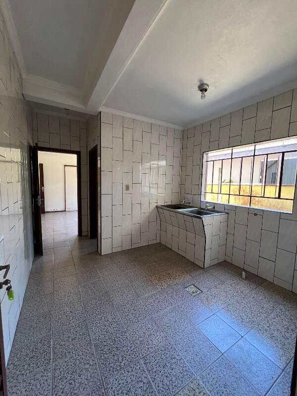 Casa, 10 quartos, 420 m² - Foto 27